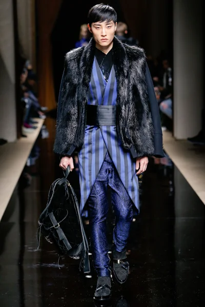 Look 26